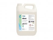 Allrent ACTIVA Free 5L