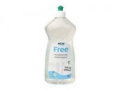 Handdisk ACTIVA Free 1L