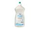 Handdisk ACTIVA Free 1L