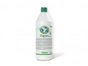 Allrent GIPECO Hågeren 1L