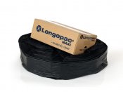 Kassett LONGOPAC Maxi Standard 110m svar