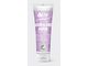 Hand/Hudcreme LIV oparfymerad 125ML