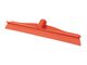 Golvraka ACTIVA Singleblade 40cm röd