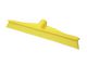 Golvraka ACTIVA Singleblade 40cm gul