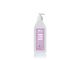 Hand/Hudcreme LIV oparfymerad 600ml