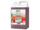 Sanitetsrent SANET alkastar 5L
