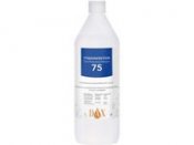Ytdesinfektion DAX 75 1L