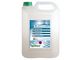 Grundpolish NORDEX S-Primer 5L