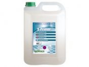 Grundpolish NORDEX S-Primer 5L