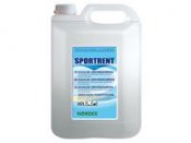 Golvunderhåll NORDEX Sport Rent 5L
