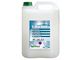 Golvvax NORDEX S-Wax Hard 5L