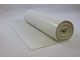 Plastsäck LD 60L 45my transp 25/RL