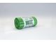 Säck BIOBAG Extrastark 35L 25/RL