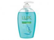 Tvål Lux Clean & Protect Soap 250ml