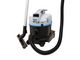 Dammsugare ACTIVA HT30.0