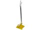 Sopset ACTIVA HACCP Gul