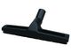 Munstycke HT Light Borst Svart 32mm/30cm