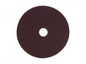 Rondell SCOTCH-BRITE 16' Slipnät SPP+