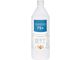 Ytdesinfektion DAX 75+ 1L