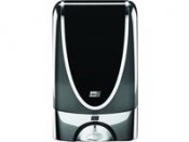 Dispenser DEB Ultra Svart Silver TF 1,2L