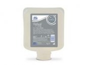 Duschtvål Refresh Lux 3in1 HairoBody 1L