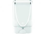 Dispenser DEB Ultra Vit Silver TF 1,2L