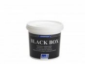 Våtservett Black Box 150/FP