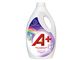 Tvättmedel A+ Color 2,2L