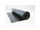 Plastsäck LLD 160L 60my svart 10/RL