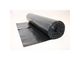 Plastsäck storkök LD 60L 80my sv 25/RL