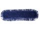 Mopp Fukt VIKUR M2 43cm blå
