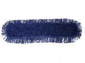 Mopp Fukt VIKUR M2 43cm blå