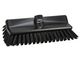 Borste VIKAN High-Low svart 265mm