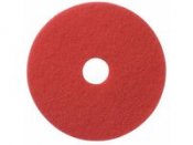 Rondell ACTIVA 10' Röd