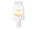 Hudcreme STERISOL Soft oparfymerad 700ml