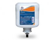 Hudskyddskräm DEB Travabon Classic 1L