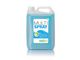 Fönsterputs ECOVER Multi Spray 5L