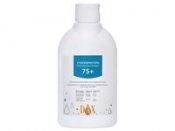 Ytdesinfektion DAX 75+ 300ml
