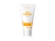 Handcreme STERISOL Sweden oparf. 100ml