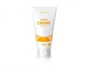Handcreme STERISOL Sweden oparf. 100ml