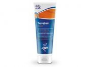 Hudskyddskräm DEB Travabon Classic 100ml