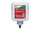 Hudcreme STOKOLAN Sensitive Pure 1L