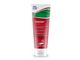 Hudcreme STOKOLAN Classic 100ml