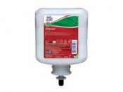 Hudcreme STOKOLAN Classic 1L