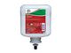 Hudcreme STOKOLAN Classic 1L