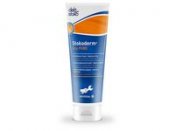 Hudskyddskräm Stokoderm Grip PURE 100ml