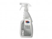 Grovrengöring PLS Storfix Strong 750ml