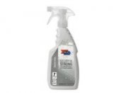 Grovrengöring PLS Storfix Strong 750ml