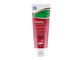Hudcreme STOKOLAN Sensitive Pure 100ml