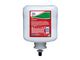Hudcreme STOKOLAN Intense 1L